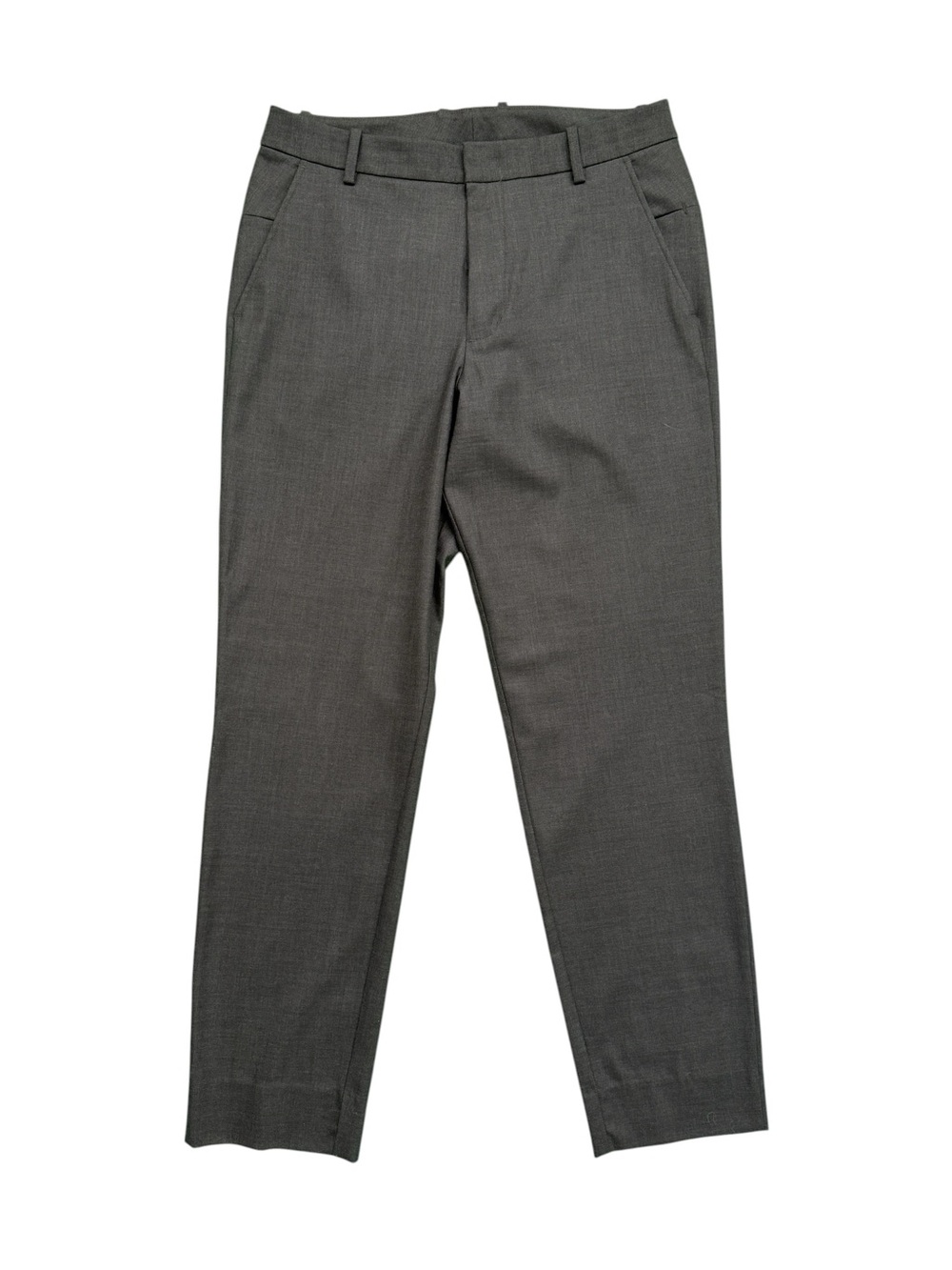 Kit and Ace Men's Dress Pants